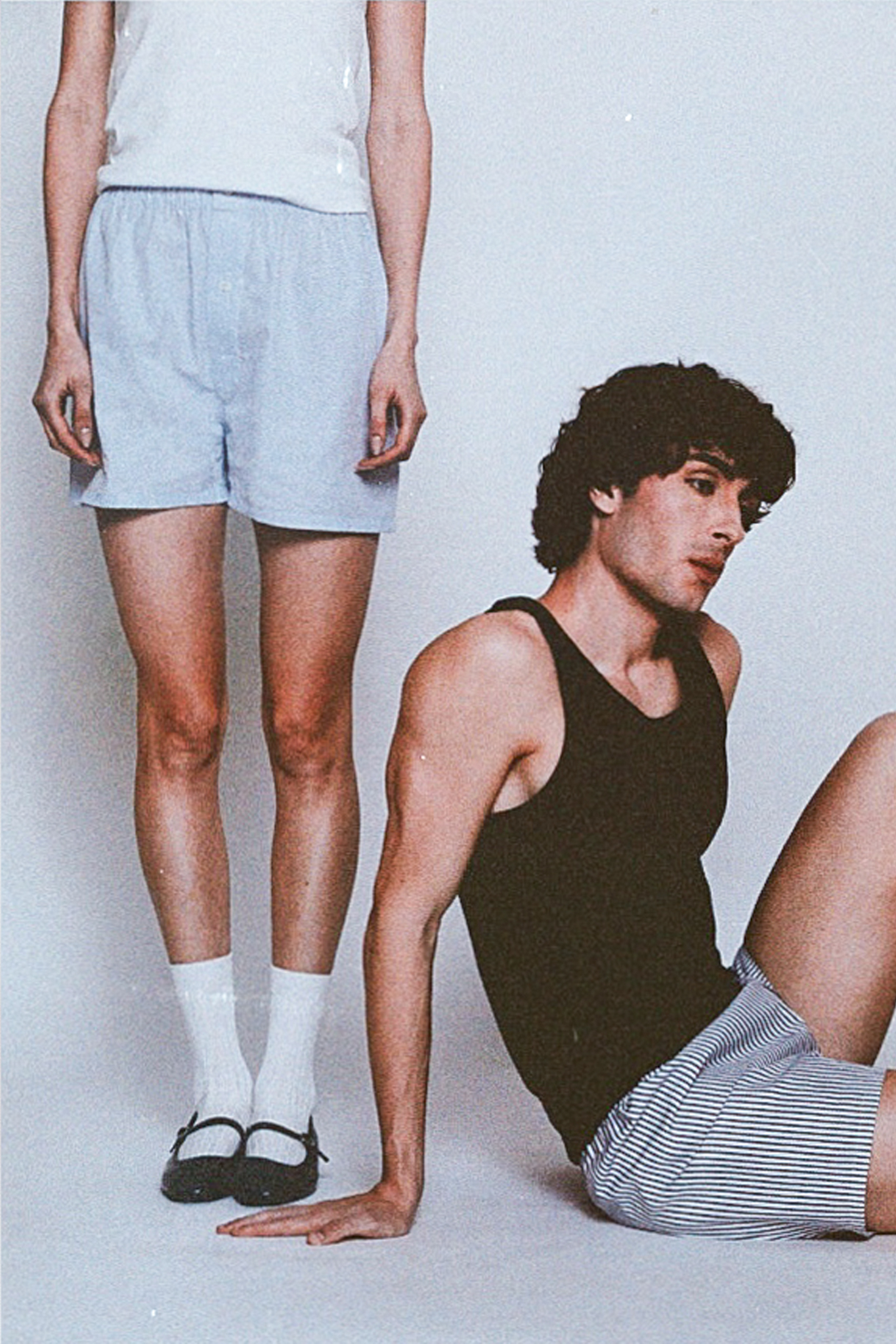 Gif foto vertical
