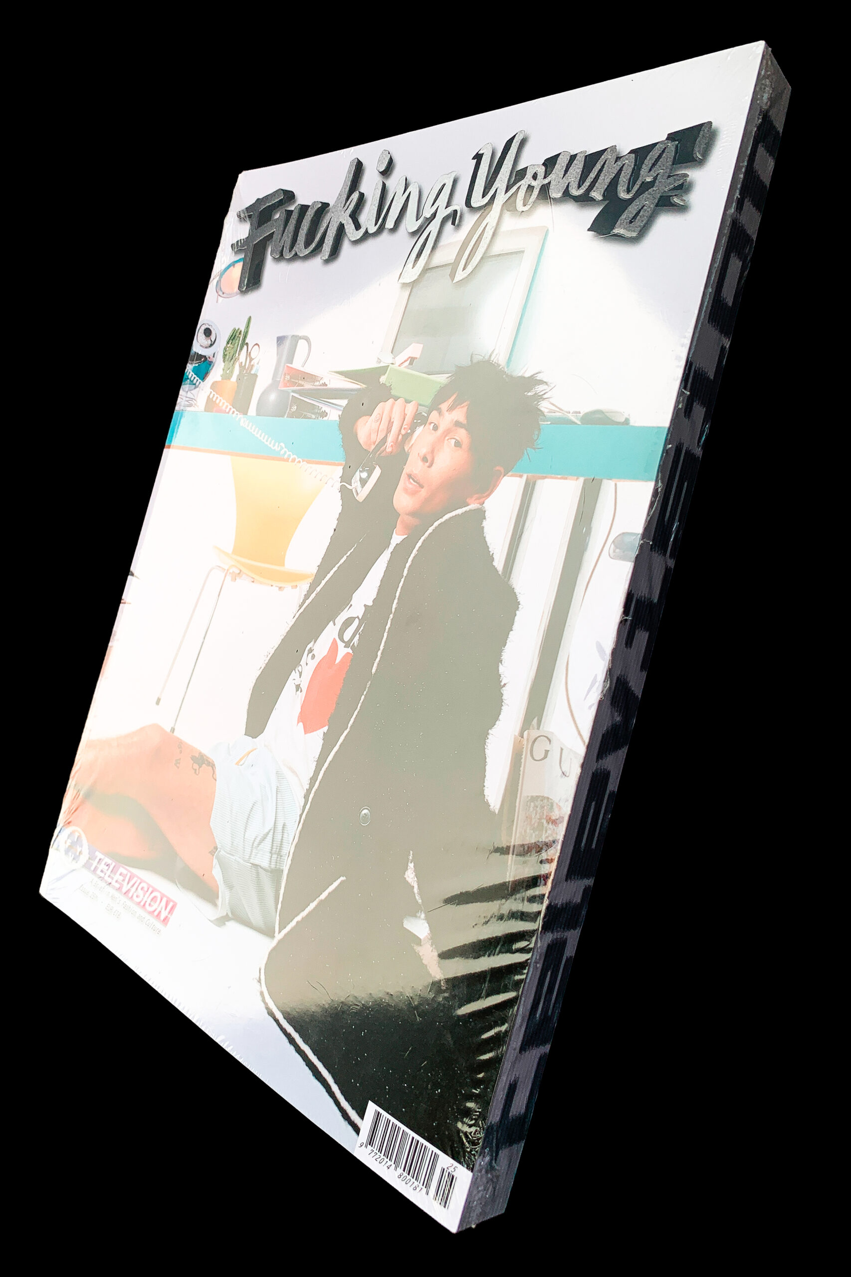 FY! Vertical_03
