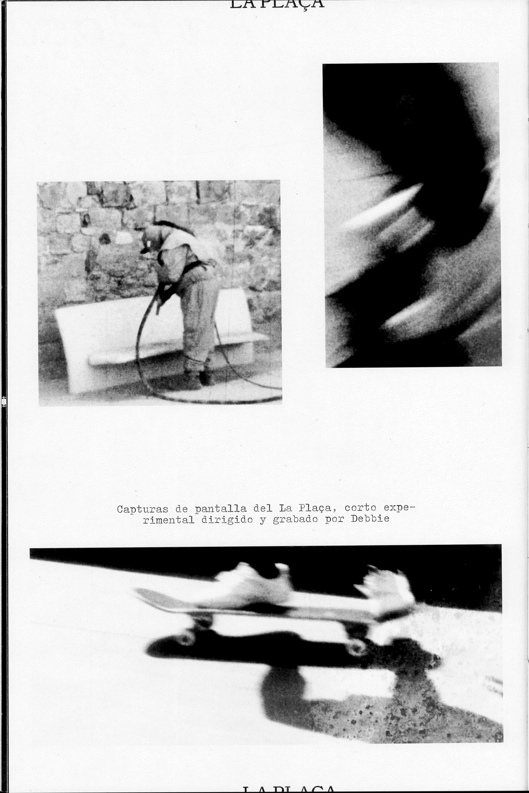 Gif La Plaça Vertical 01