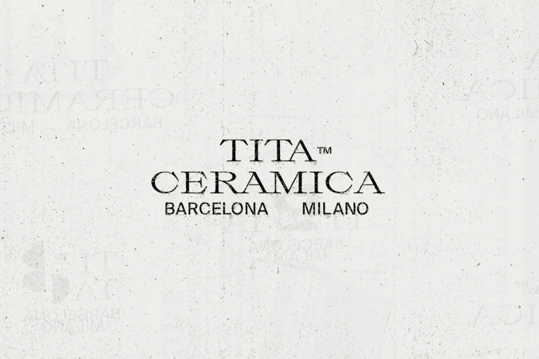 Tita Ceramica