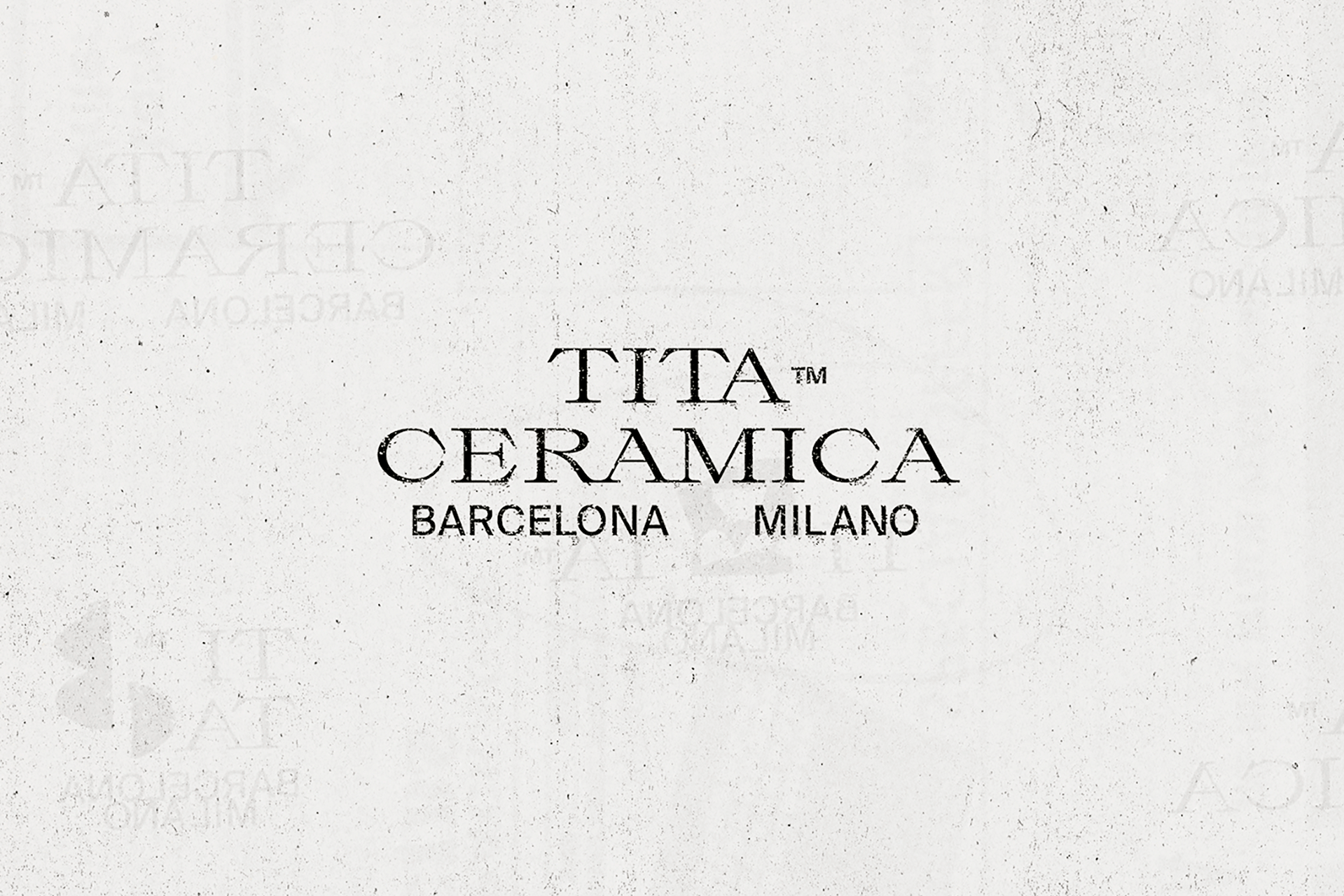 Tita Ceramica