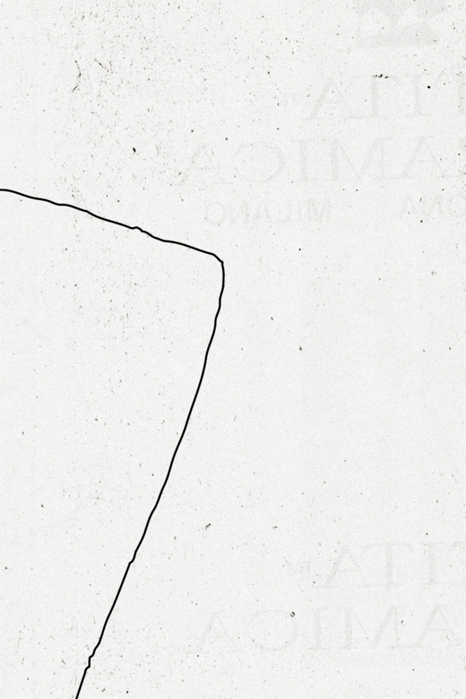 GIF WEB 02